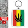 90 Cannabis steag jamaica