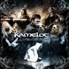 Kamelot one cold winter's night (2cd)