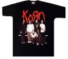 Korn band tr/fr/180