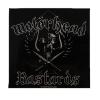 Motorhead bastards