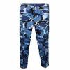 Pantaloni ranger skyblue art.no 11810023