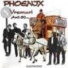 Phoenix - vremuri, anii 60...(electrecord)