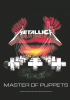 Steag metallica - master of puppets hfl108