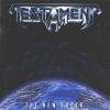 Testament the new order