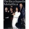 The encyclopaedia metallica-malcolmdome and jerry ewing