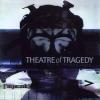 THEATRE OF TRAGEDY Musique