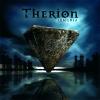 THERION Lemuria