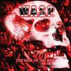 Wasp the best of the best (2cd)