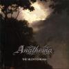 ANATHEMA The Silent Enigma (CD+DVD)