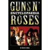 Gunsn`encyclopaedia roses-mick o`shea