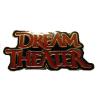 Insigna dream theater