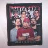 Linkin park meteora band