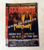 Metal hammer 2007/03