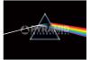 Pink floyd the dark side of the moon