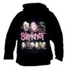 Slipknot mask