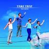 Take that - the circus