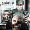Disbelief - Heal (RDR)