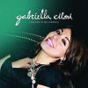 Gabriella cilmi &ndash. lessons to be learned