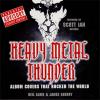Heavy metal thunder-neil aldis and james sherry