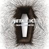 Metallica death magnetic (editia pt