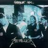 Metallica garage inc (triplu vinil)