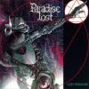 Paradise lost lost paradise (peaceville special