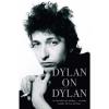 Dylan on dylan-jonathan cott