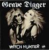Grave digger witch hunter