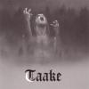 TAAKE Taake (digi) (SOM)