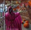 THE KEEPER OF JERICHO - Tribute to Helloween part I