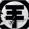 Tokio Hotel - Best Of (German edition)