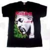 Tricou snoop dogg