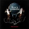 Black sabbath reunion (2cd) (vpd)