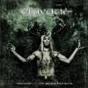ELUVEITIE Evocation I - The Arcane Dominion DELUXE EDITION