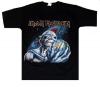 Iron maiden vision beast (t749) lichidare stoc