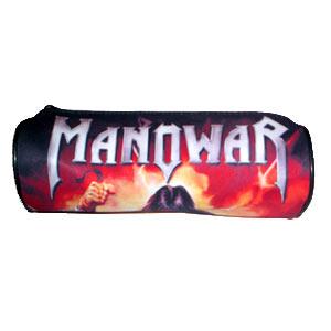 Penar MANOWAR The kingdom of steel