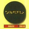 Sou 03 soulfly