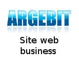 Site business