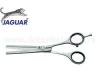 Foarfeca Filat JAGUAR SATIN 5 inch