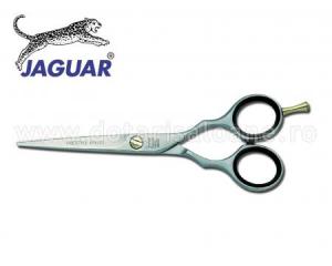 Foarfeca de tuns JAGUAR Pre Style ergo 5&#039;&#039;