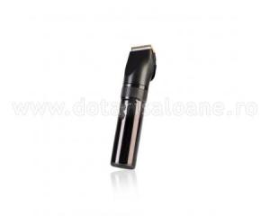 Masina de tuns Bat Clipper