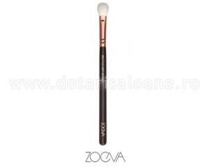Pensula Luxe Soft Definer nr.227