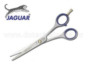 Foarfeca de tuns Jaguar Satin 7&#039;&#039;