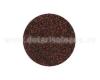 Sclipici pulbere - dark chocolate