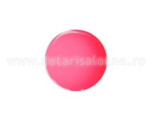 Neon Pink Color Gel 5g 051