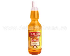 Lucky Tiger - Tonic capilar 473 ML