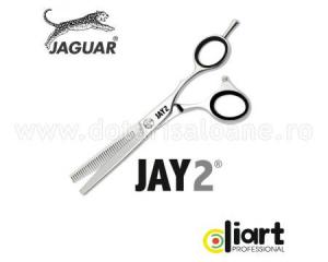 Foarfeca de filat JAY2 6&quot;