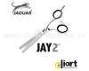 Foarfeca de filat jay2 6&quot;