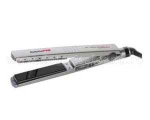 Placa de Par BaByliss Straightener