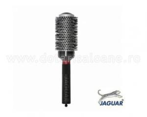 Perie Jaguar T-Serie 43mm